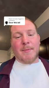 Thursday Thoughts for Introverts in Dallas, TX