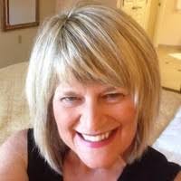 Ann Childs Email & Phone Number