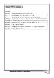 5 manfaat jika kamu memiliki sifat pemaaf, gak bakal rugi! Pai 3 Flip Ebook Pages 1 50 Anyflip Anyflip