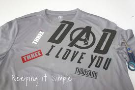 Free Free 193 We Love You 3000 Svg SVG PNG EPS DXF File