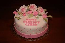 We did not find results for: Linda S Birthday Birthday Cakes Cake Chocolate Raspberry Cake Chocolate Cake