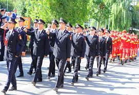 Academia de poliţie ,,alexandru ioan cuza, organizează studii universitare de masterat în domeniile studiilor universitare de licenţă şi în domenii de contact cu cele de licenţă, relevante din punct de vedere profesional pentru ministerul administraţiei şi internelor. Admitere La Academia De PoliÈ›ie Pentru OfiÈ›erii De Pompieri AspiranÈ›i Realitatea De Galati
