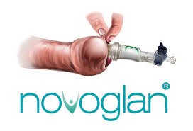 Image result for Phimosis