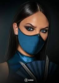 Posted on 26.05.2020updated on 04.04.2021by exclameкатегории:mortal kombat 11, путеводители. Actresses Who Might Play Kitana In Mortal Kombat 2021 Fan Casting On Mycast