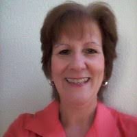 Kathy Parson's Instagram, Twitter & Facebook