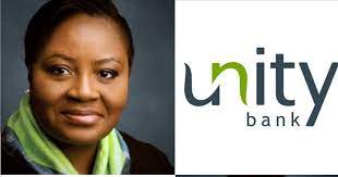 Unity national bank creates opportunity in the community. Cbn May Nationalise Ailing Unity Bank As Talks With Investors Fail Business Post Nigeria