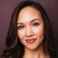 Broadway Center Stage: Schmigadoon!