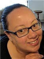 Marie Verret's Instagram, Twitter & Facebook