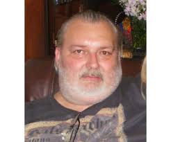 Andrew Higgins Obituary (2012)