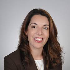 Most Influential Women: Lori Wren Elerts