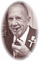 Lewis Kater Gaines Obituary (2017)