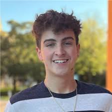 I am very excited to announce that I have accepted an offer with Lockheed  Martin as an Aviation Logistics Intern for Summer 2024!