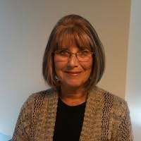 50+ "Černý" profiles