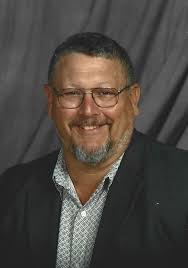 Clyde Russell Trout, lovingly known as Russ or Papa, passed away surrounded  by his family