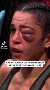 Miriam Levi Torresdiez