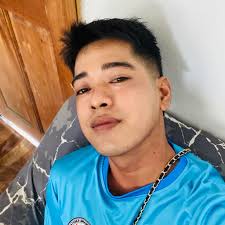 Ambhet San Agustin Cao