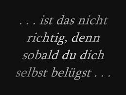Liebe Enttäuschung Und Verletzlichkeit Youtube
