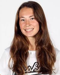 2024 Women's Soccer Roster