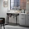 Great savings & free delivery / collection on many items. 1