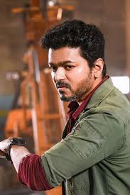 Must contain at least 4 different symbols; Vijay 4k Wallpapers Wallpaper Cave