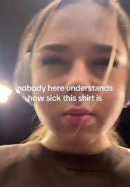 Travis Scott Cactus Jack 2 The Max T Shirt Brown