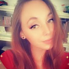 Holly Bolden (Hbolden030813)