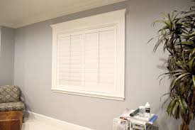 Our ultimate priority on every project is to listen and understand your needs so we can create a custom solution in complete harmony with your… Htx Shutters