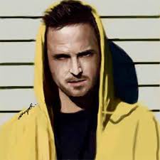 Character: Jesse Pinkman; drug dealers; drug manufacturers