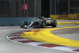 Leo kinnunen was the first finnish driver in formula one. How Formula 1 Drivers Cope With Uncertainty And Build Mental Resilience And What Office Workers Can Learn From This Hintsa