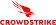CrowdStrike Inc logo