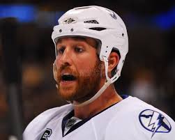 Ryan Malone Stock Photos