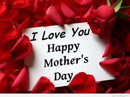 Best mothers day 2021 poems from son & daughters to make mom emotional Mothers Day Messages I Love You Mom Quotes Wishes Posts Facebook