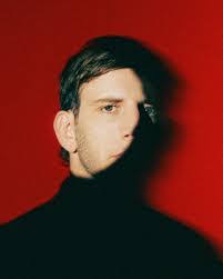 Marcus Connell's Instagram, Twitter & Facebook