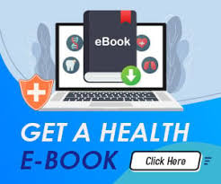 Medical Savings Account (MSA)