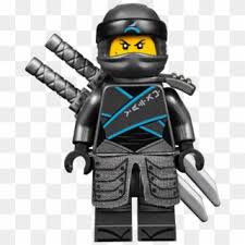 Download and print all of our free lego ninjago coloring pages, throw on the movie and have a lego ninjago coloring party! Lego Ninjago Season 8 Nya Clipart 1371584 Pikpng