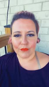 Victoria Tabor (@victoriatabor99)