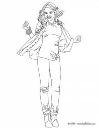 For best results we suggest you to print the coloring of your choice on a the coloring on this site are free, they can not be sold and must be used only for personal use. Miley Cyrus Coloring Pages Coloring Home