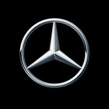Explore average prices to install or replace single car or double garage doors in glass, insulated wood & more. Euro Motorcars Devon Mercedes Benz Home Facebook