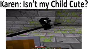 See more of funny minecraft memes on facebook. Minecraft Memes V17 Youtube