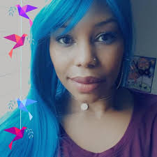 Memories of Marsha Dolene Calloway