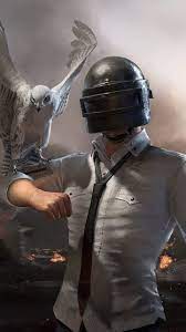 Pin By Josimar Sirias On Hd Pubg Hd Cool Wallpapers Mobile Wallpaper Android Gaming Wallpapers