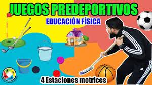 Juegos con materiales reciclados ignacio pérez hernández www.recursosprimariaua.blogspot.co m. Juegos Predeportivos Para Ninos Y Adolescentes En Casa Juegos Creativos Y Deporte En Secundaria Youtube