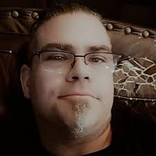 Jonathan (@jonsuperego)