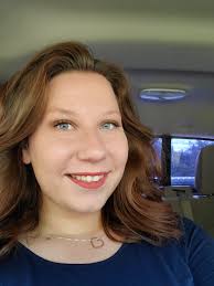 Northern Arizona University Concrete Canoe 2019