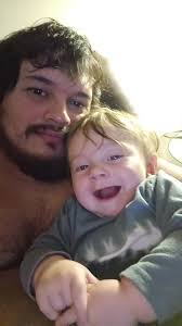 Dylan huck (@dylanhuck07)'s videos with Livin' My Best Life