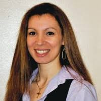 Daniela Valkanova Email & Phone Number