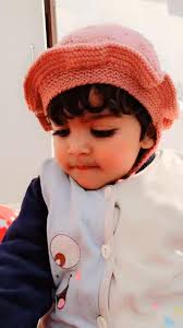 Reel by Rahim Khan (@rahim_momin01) · January 26, 2026