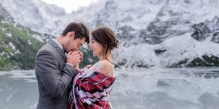 Check spelling or type a new query. 65 Kata Kata Mutiara Untuk Suami Romantis Bikin Rumah Tangga Harmonis Kapanlagi Com