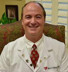 Spinning Vision into Reality