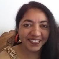 Dipti Mehta Email & Phone Number